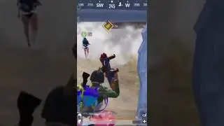 soul akshat 1v4 clutch #soul #clutches #clutch #akshat