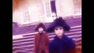 The Answer / SPIRAL LIFE【Official Music Video】