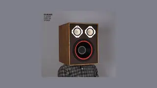 Dr Meaker - Need Love