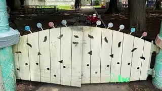 New Orleans Neighborhoods | Algiers Point