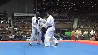 YUSUKE FUJII KO