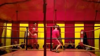 ralf seeger in stuttgart