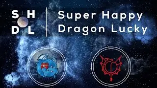 SHDL 0x120 | Dragonchain And Den.Social Updates, AMA With Joe Roets