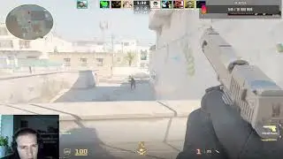 моменты со стрима Oguzok_27#shorts#csmemes#counterstrikememes #gaming #csgostrats #csgomemes #twitch