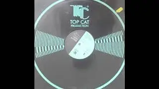 Zen feat. H28 - Solar Data (Extended Arab Mix)