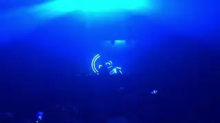 Flux Pavilion @ Echostage 2019 (Move Mint VIP - Herobust)
