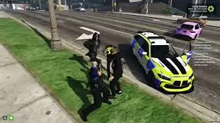 G Cuffye   The Hardest PPC In Unique PD
