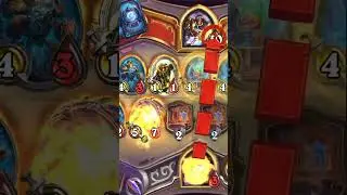 exodia mage