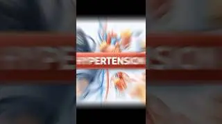 Hypertension #viral #medical #doctor #shorts