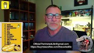 Retired in Korea: Doctors strike, Voting, Foreign Marriages & Electronic ID