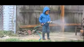 BIGGUYS WATER DAY 2015
