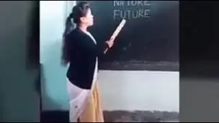 Gologolo