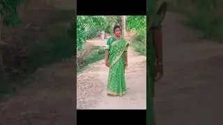 #dance Santali Sayri viral Shorts @piteel