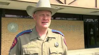 Failure to Appear Program: Violators can't renew licenses