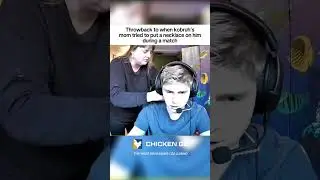 Bad timing... 💀😭 #cs2 #kobruh #cs #funny #mom #csgo #counterstrike