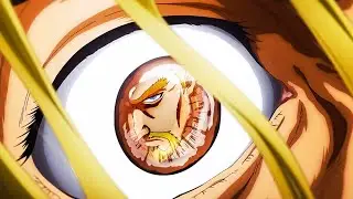Vinland Saga [ AMV ] - Jus better - Yeat