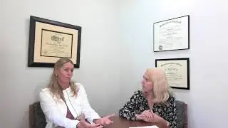 How To Avoid The Expensive And Time Consuming Process Of Guardianship