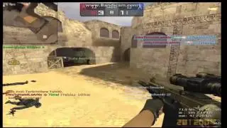Csnz xWaTcHaNdLeArNx -TeMeL-