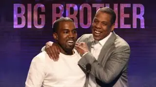 BIG BROTHER but it will make you feel 