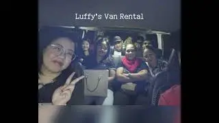 Concert/Puregold OPM Con/Phil.Arena /July 5,2025 #concert #vanrental 