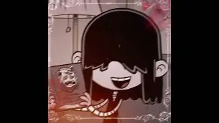 my kintypes!! #shortvideos #viral #viralvideos #fyp#shorts #fictionkin #kintypes #alterhuman