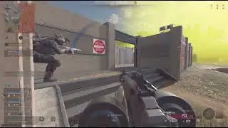 Call of Duty_intenso