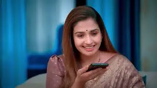 Ayali - Full Ep - 4 - Siva, Ayali, Indrani - Zee Tamil