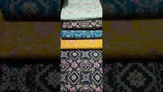 New Winter Collection...Wholesale Only...Liberty Market Lahore...👍