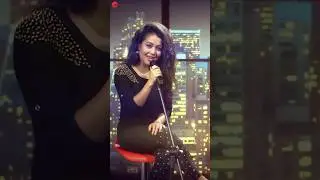 #MileHoTum #RepriseVersion #NehaKakkar #TonyKakkar #Fever #shorts