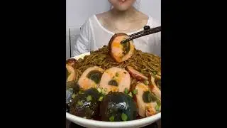 #Food #SuperAddictiveSeries #JustMakeIt