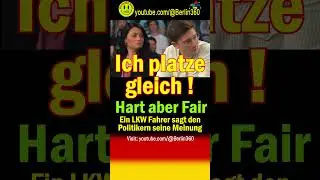 #lkw #Fahrer #Stimmen #Spesen #Di&auml;ten #abgeordnete #Jugend #spedition #hartaberfair #Spediteur