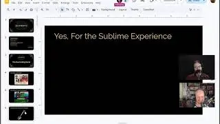 GeekNights Live: PAX East Panel Prep