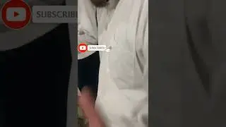 I nuih loh chuan a mak viau anggg, han en ve teh le🤣🤣🤣