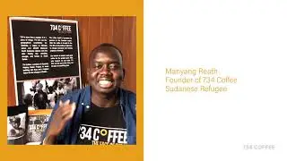 734 COFFEE REDEFINE REFUGEES