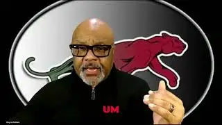 DEI Pushback CRASHES Black Tech Conferences! Are WE Investing?