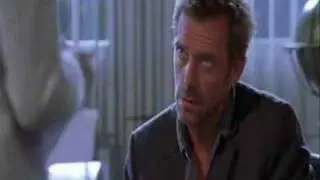 This is the Life - House & Cameron
