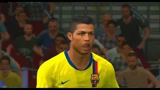 Best R2 Goal in  the planet pes 2017 online