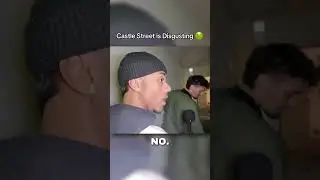 Полное видео уже доступно! #короткометражки #смешно #новаязеландия
