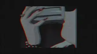 Ｊｙｎｊｏ － Ｈｏｗ ｄｏ ｙｏｕ ｌｉｋｅ ｉｔ ｓｌｏｗｅｄ