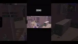Jonathan Grind 🥵#jonathan #godl #shorts #short @JONATHANGAMINGYT