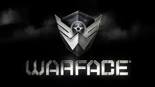 Poptypop | Warface Triple Sliding Headshot Feed - SVK [HD]