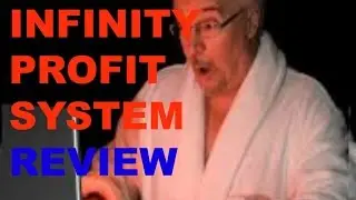 IPS How to Create a Blog Post on Infinity Profit System Blog