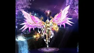 VortexMu Season20 Rune Rework, Nice PvP MARVEL x OsGoDs x BADBOYS