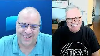 Joe Guadagno on Application Insights and Azure Monitor [EPISODE 884]