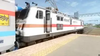 NEW HIGH QUALITY WAP7 V15 RE WORK SOUND HAS BEEN RELEASED