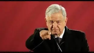 AMLO 