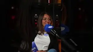 Et vous, plut&ocirc;t radin ou malin ? 💸