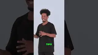 Ser&aacute; que Tom&aacute;s &eacute; Dubl&ecirc;? Influ&ecirc;ncias e Li&ccedil;&otilde;es de Mestres! #shorts