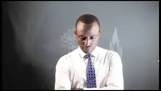 Mfura z'inyaruhengeri ya Butare ntimwazimye by Bonhomme