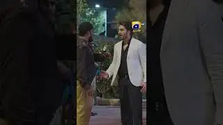 dayan chor ke hathie Chad gaiye #shortsfeed#pakistanitvseries #pakistanidrama #deewangi #ehsankhan